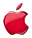 Apple Logo