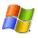 Windows Logo