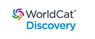 WorldCat Discovery