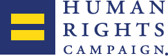 Human Rights Campaign