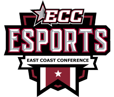 ECC