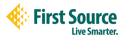First Source First Source