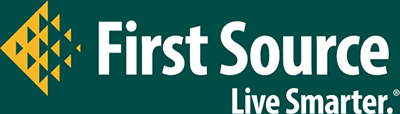 First Source Federal Credit Union First Source Federal Credit Unione