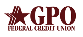 GPO Federal Credit Union GPO Federal Credit Union