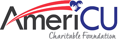Americu Federal Credit Union Americu Federal Credit Union