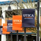 Utica University