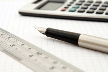 algebra mathematics analyze generic