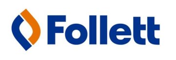 Follett logo