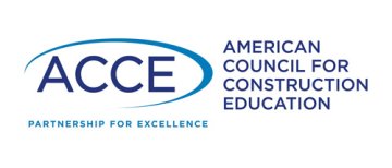 ACCE Logo