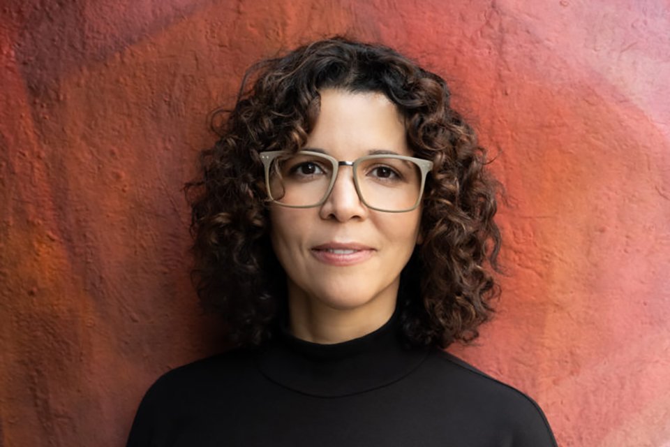 Ananda Lima